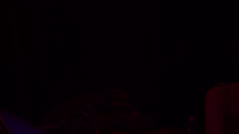 0:00 still from Shoot Self with You