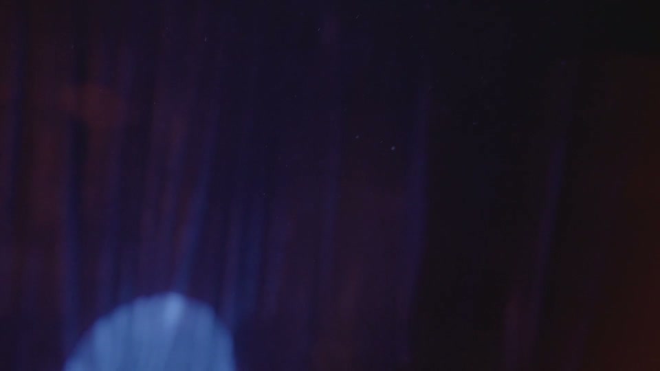 Film still at 27:52, Sun Jiarui: Moon.