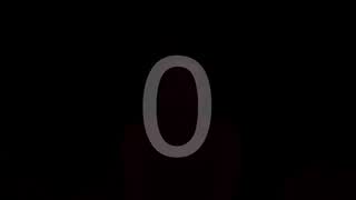 0:03 still