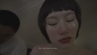 1:37:40 still