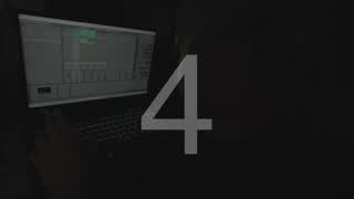 2:32:05 still